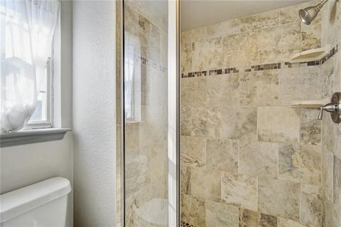 2131 Parkview Dr, Moore, OK 73170 photo 13