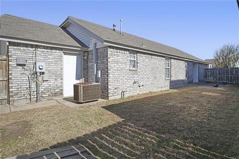 2131 Parkview Dr, Moore, OK 73170 photo 20
