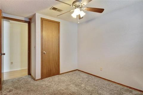 2131 Parkview Dr, Moore, OK 73170 photo 18