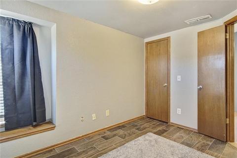 2131 Parkview Dr, Moore, OK 73170 photo 15