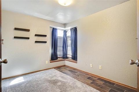 2131 Parkview Dr, Moore, OK 73170 photo 14