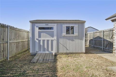 2131 Parkview Dr, Moore, OK 73170 photo 21