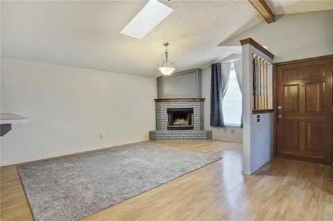 2131 Parkview Dr, Moore, OK 73170 photo 4
