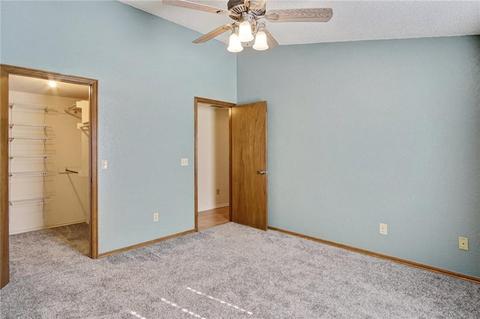 2131 Parkview Dr, Moore, OK 73170 photo 11