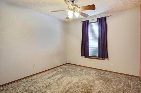 2131 Parkview Dr, Moore, OK 73170 photo 17