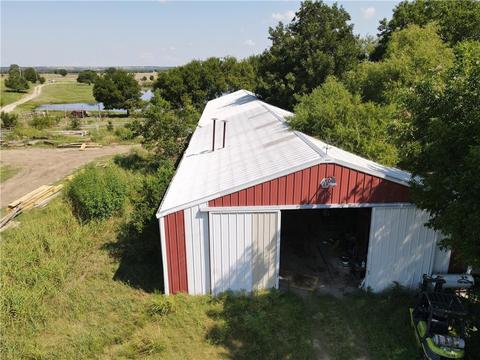 376 Blue Bell Rd, Springer, OK 73458 photo 22