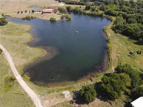 376 Blue Bell Rd, Springer, OK 73458 photo 29
