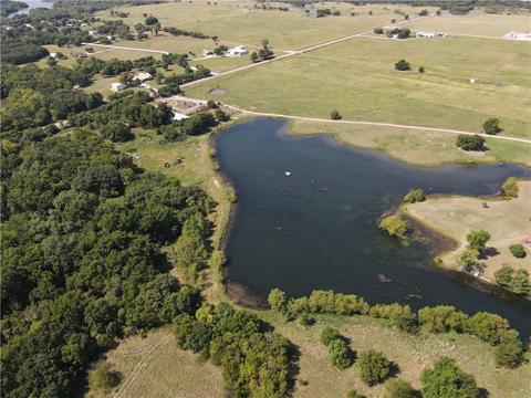 376 Blue Bell Rd, Springer, OK 73458 photo 3