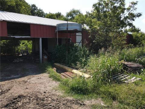 376 Blue Bell Rd, Springer, OK 73458 photo 18
