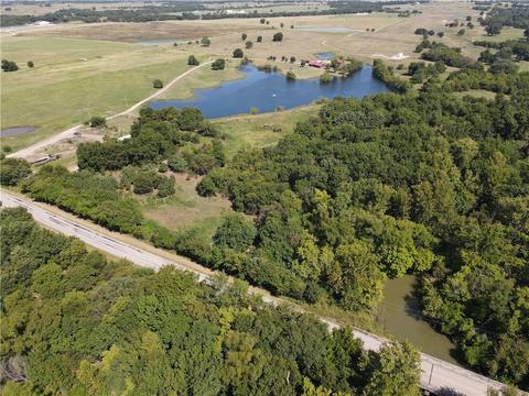 376 Blue Bell Rd, Springer, OK 73458 photo 15