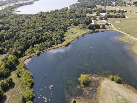 376 Blue Bell Rd, Springer, OK 73458 photo 5