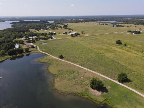 376 Blue Bell Rd, Springer, OK 73458 photo 6