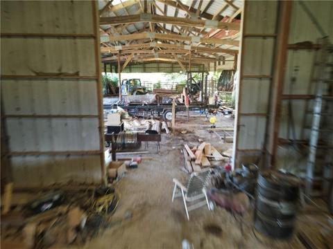 376 Blue Bell Rd, Springer, OK 73458 photo 23