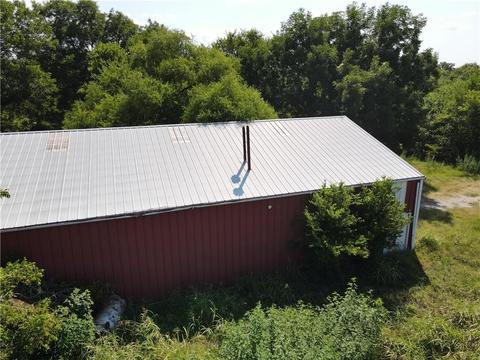 376 Blue Bell Rd, Springer, OK 73458 photo 14