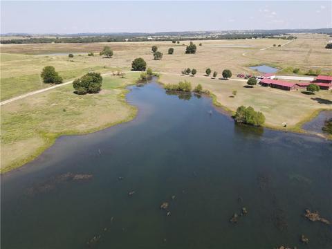 376 Blue Bell Rd, Springer, OK 73458 photo 10