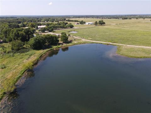 376 Blue Bell Rd, Springer, OK 73458 photo 37