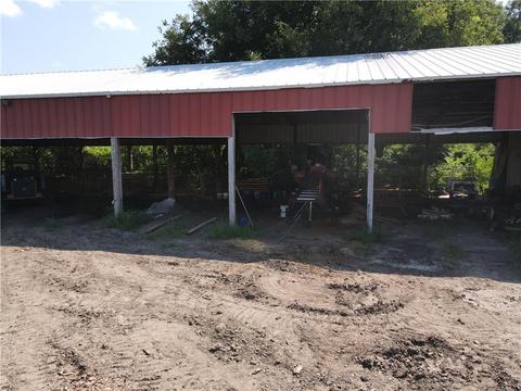 376 Blue Bell Rd, Springer, OK 73458 photo 27