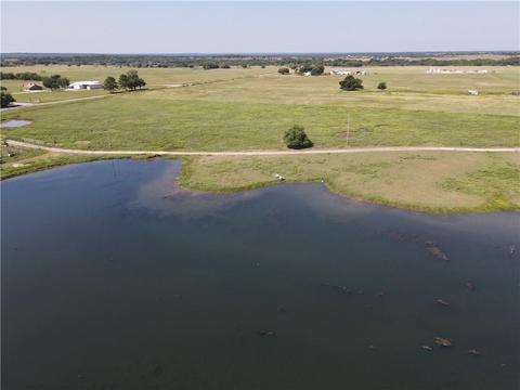 376 Blue Bell Rd, Springer, OK 73458 photo 31
