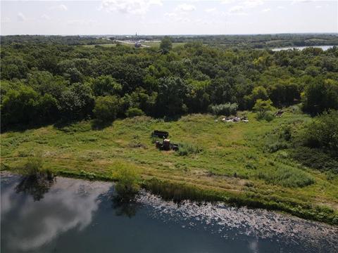 376 Blue Bell Rd, Springer, OK 73458 photo 7
