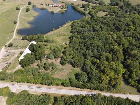 376 Blue Bell Rd, Springer, OK 73458 photo 24