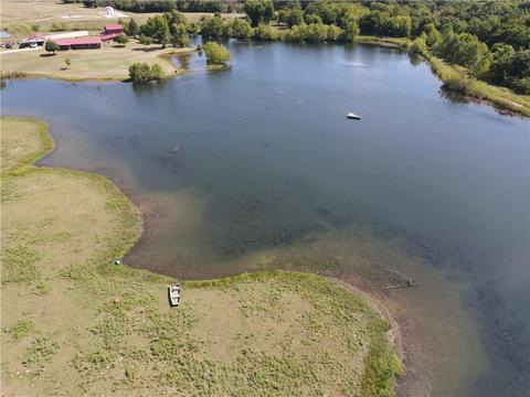 376 Blue Bell Rd, Springer, OK 73458 photo 11