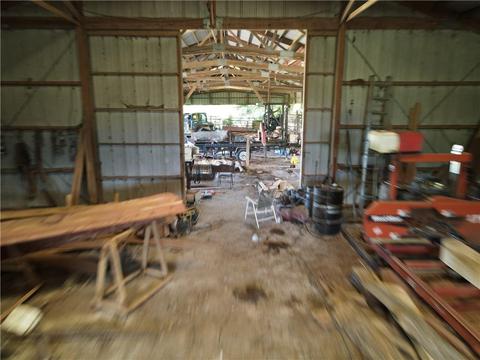 376 Blue Bell Rd, Springer, OK 73458 photo 36