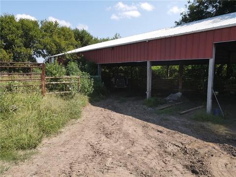 376 Blue Bell Rd, Springer, OK 73458 photo 9