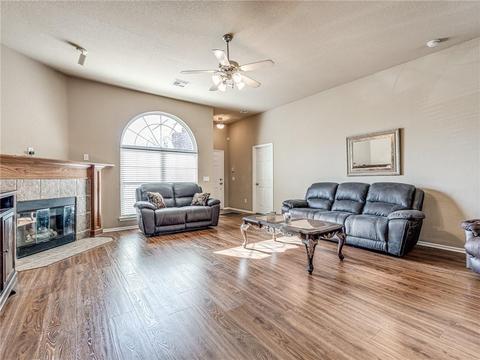 413 Bent Tree Rd, Noble, OK 73068 photo 7