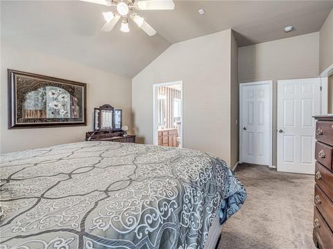 413 Bent Tree Rd, Noble, OK 73068 photo 17