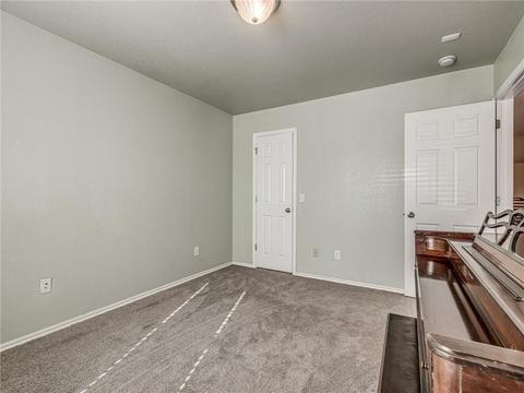 413 Bent Tree Rd, Noble, OK 73068 photo 24