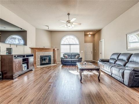 413 Bent Tree Rd, Noble, OK 73068 photo 8