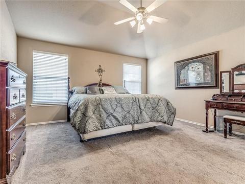 413 Bent Tree Rd, Noble, OK 73068 photo 16