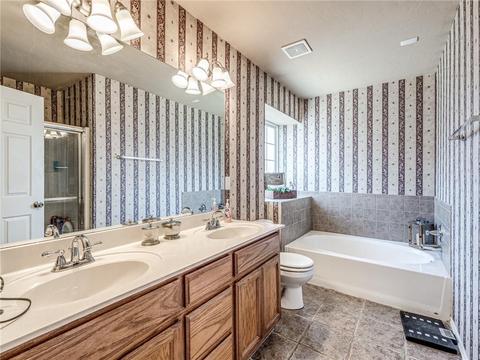 413 Bent Tree Rd, Noble, OK 73068 photo 19