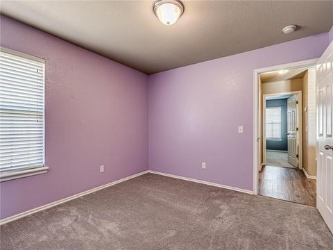 413 Bent Tree Rd, Noble, OK 73068 photo 27