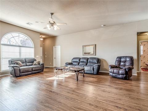 413 Bent Tree Rd, Noble, OK 73068 photo 6