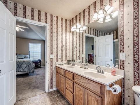 413 Bent Tree Rd, Noble, OK 73068 photo 18