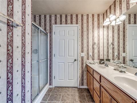 413 Bent Tree Rd, Noble, OK 73068 photo 21