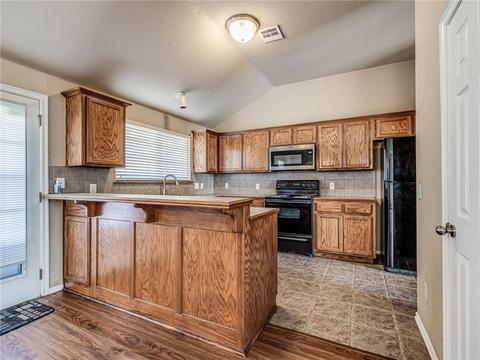 413 Bent Tree Rd, Noble, OK 73068 photo 11