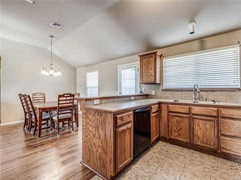 413 Bent Tree Rd, Noble, OK 73068 photo 13