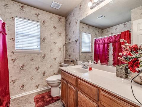 413 Bent Tree Rd, Noble, OK 73068 photo 25