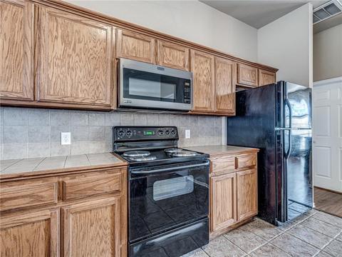 413 Bent Tree Rd, Noble, OK 73068 photo 12