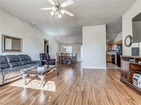 413 Bent Tree Rd, Noble, OK 73068 photo 5