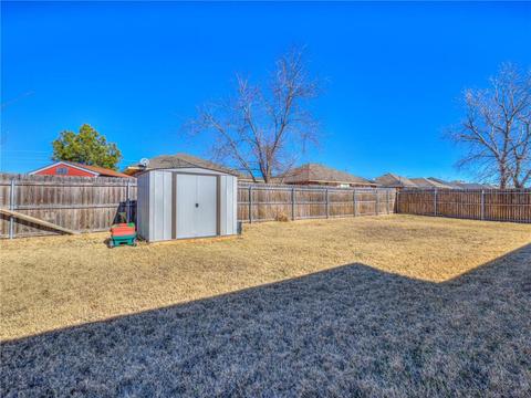 413 Bent Tree Rd, Noble, OK 73068 photo 30