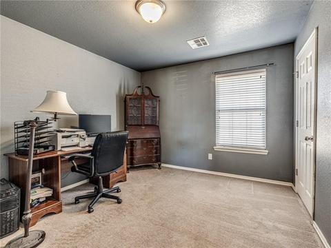 413 Bent Tree Rd, Noble, OK 73068 photo 23