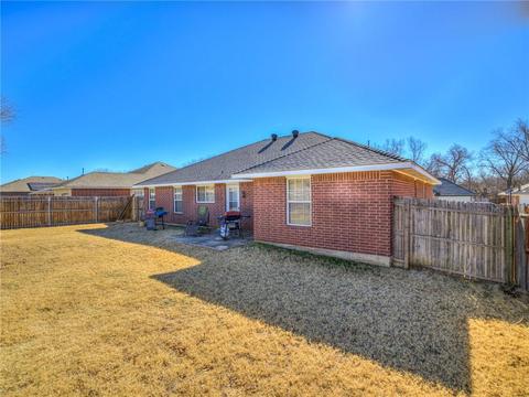 413 Bent Tree Rd, Noble, OK 73068 photo 29