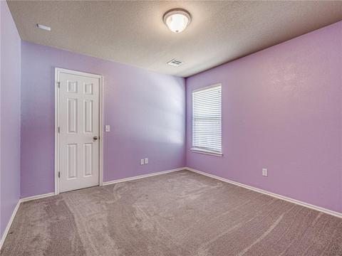 413 Bent Tree Rd, Noble, OK 73068 photo 28