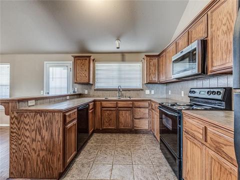 413 Bent Tree Rd, Noble, OK 73068 photo 10