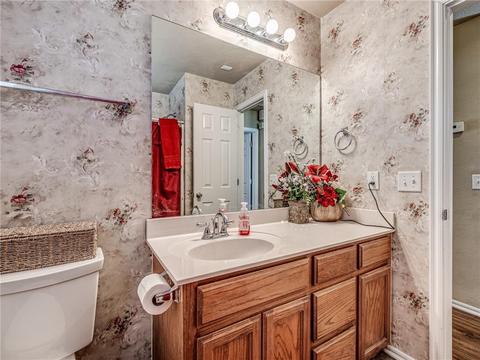 413 Bent Tree Rd, Noble, OK 73068 photo 26