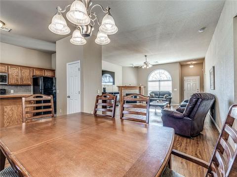 413 Bent Tree Rd, Noble, OK 73068 photo 15