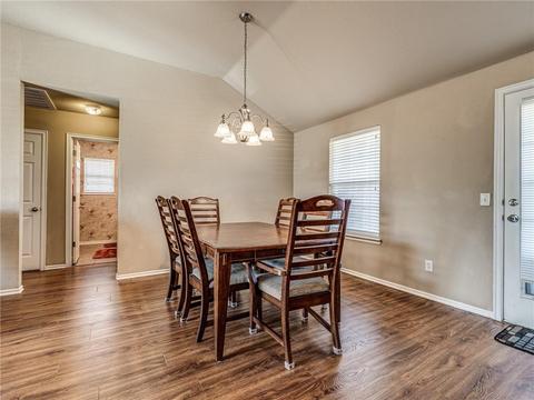 413 Bent Tree Rd, Noble, OK 73068 photo 14